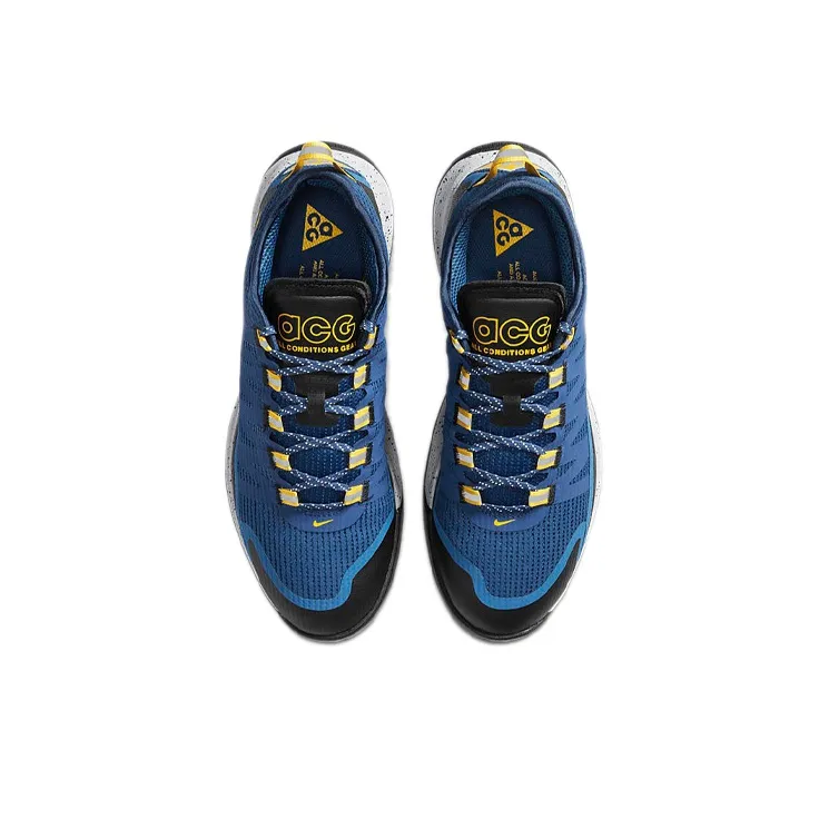 Nike Acg Air Nasu Coastal Blue Vivid Sulfur-3
