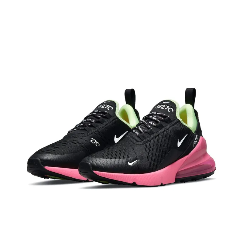 Nike Air Max 270 'Do You' Women's-1
