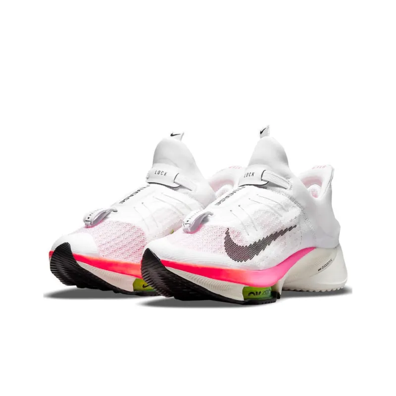 Nike Air Zoom Tempo Next% FlyEase Rawdacious-2