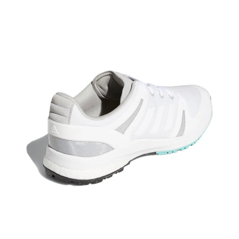 Adidas Eqt Primegreen 'Cloud White'-3