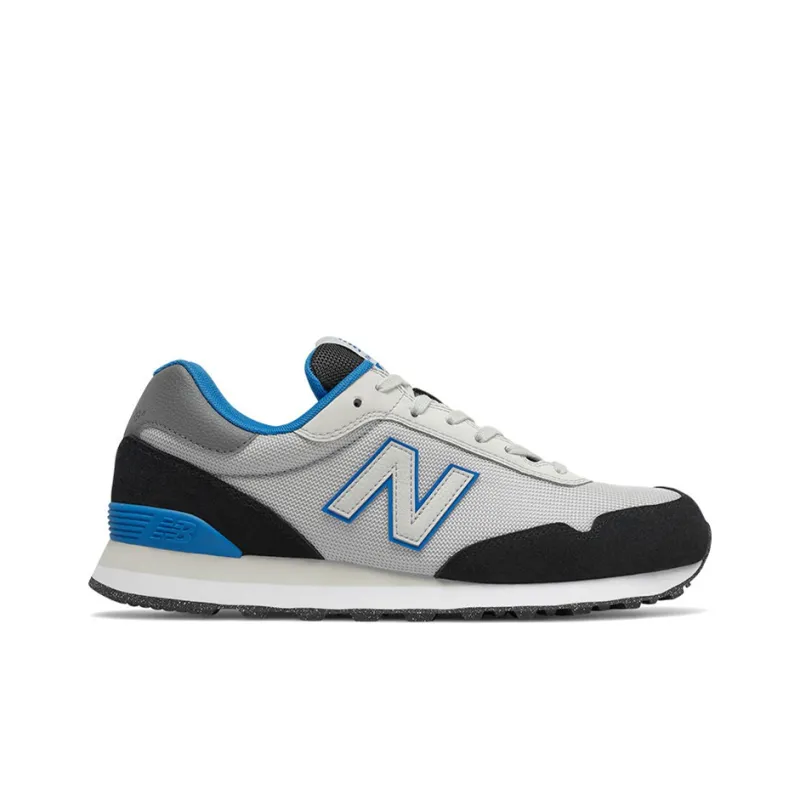 New Balance 515 Classic 'Aluminum Neo Blue'-1