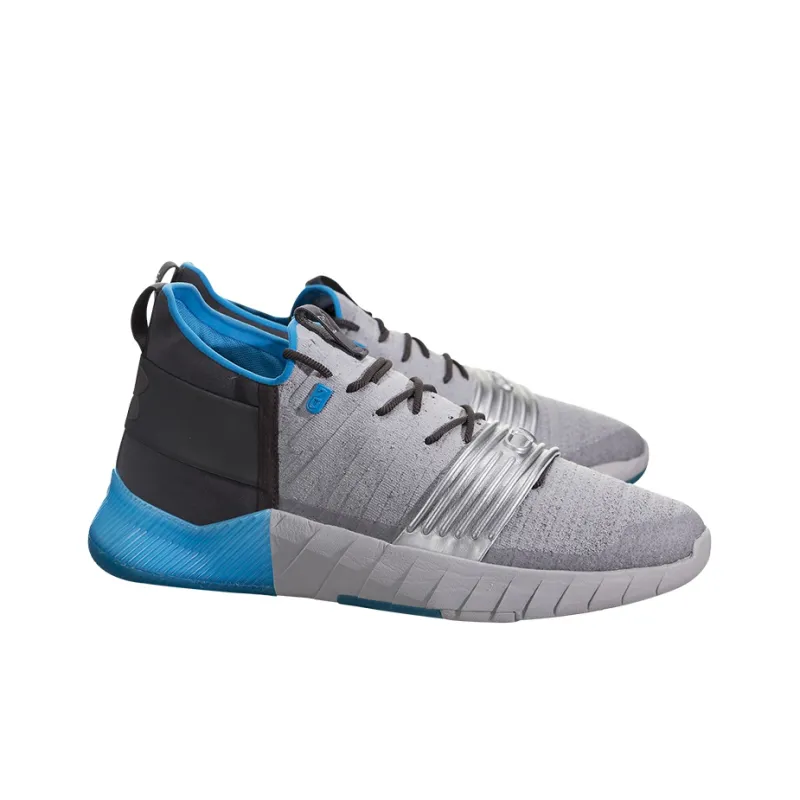 Under Armour C1N Trainer Chairman-1
