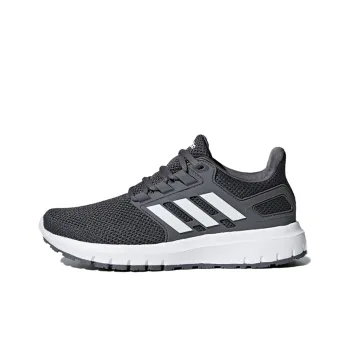 Adidas Energy Cloud 2 'Black White' Women's