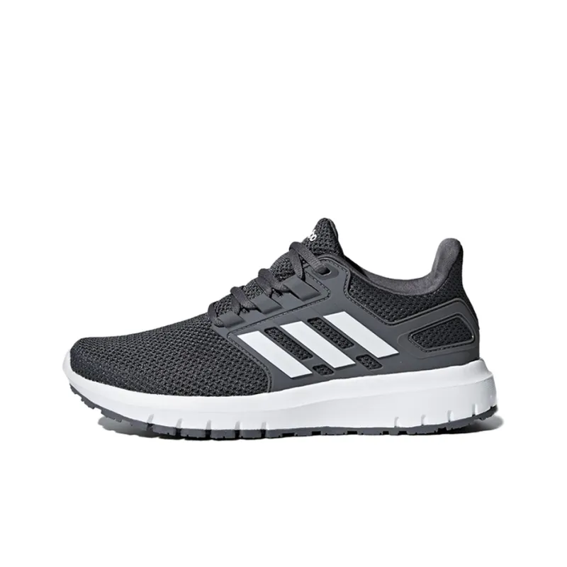Adidas Energy Cloud 2 'Black White' Women's-0