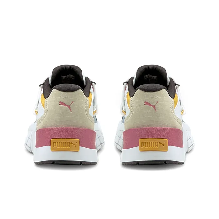 PUMA Hedra Bright Heights Bright Heights Women's-3
