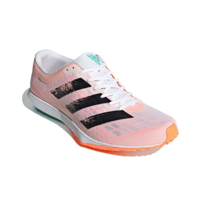 Adidas Adizero Bekoji 2.0 'Pink'-2