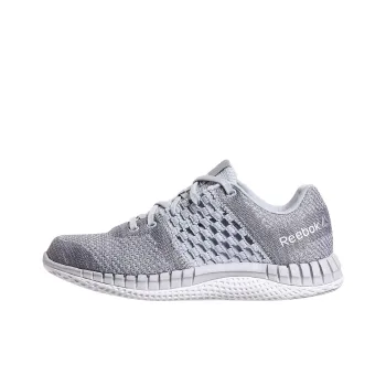 Reebok Zprint Clean Ultk Grey Women's