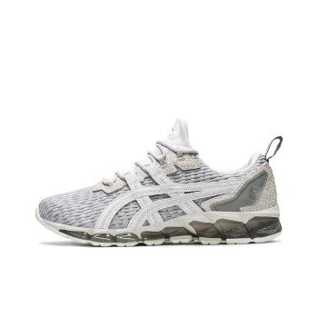Asics Gel Quantum 360 6 Re 'White Glacier Grey'