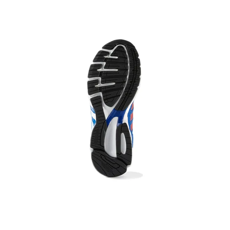 Adidas General Equipment 10-4