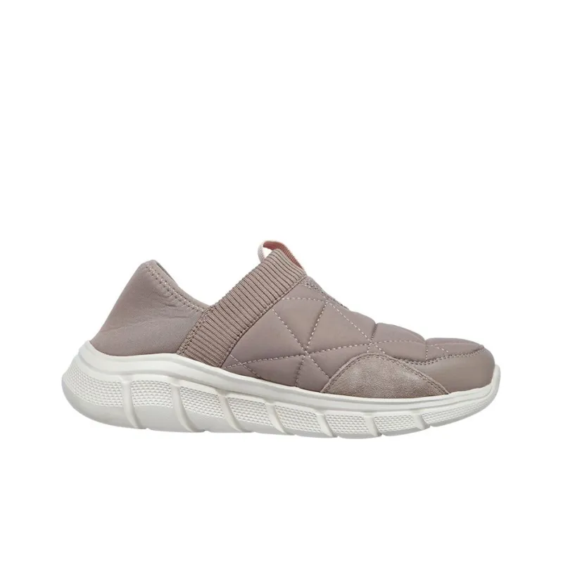 Skechers Bobs B Flex Mighty Puff 'Wonder Mauve' Women's-1