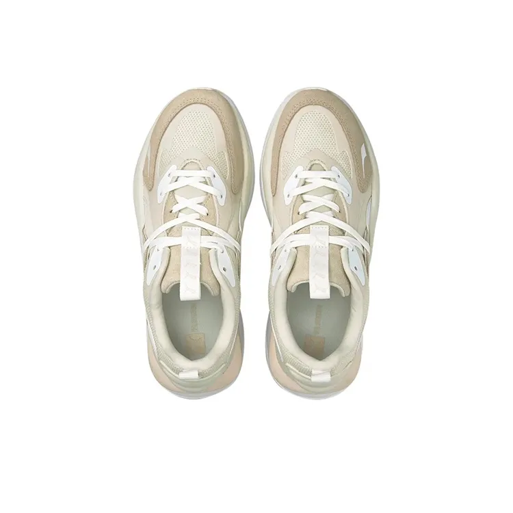 PUMA RS Curve 'Tones Marshmallow' Women's-2