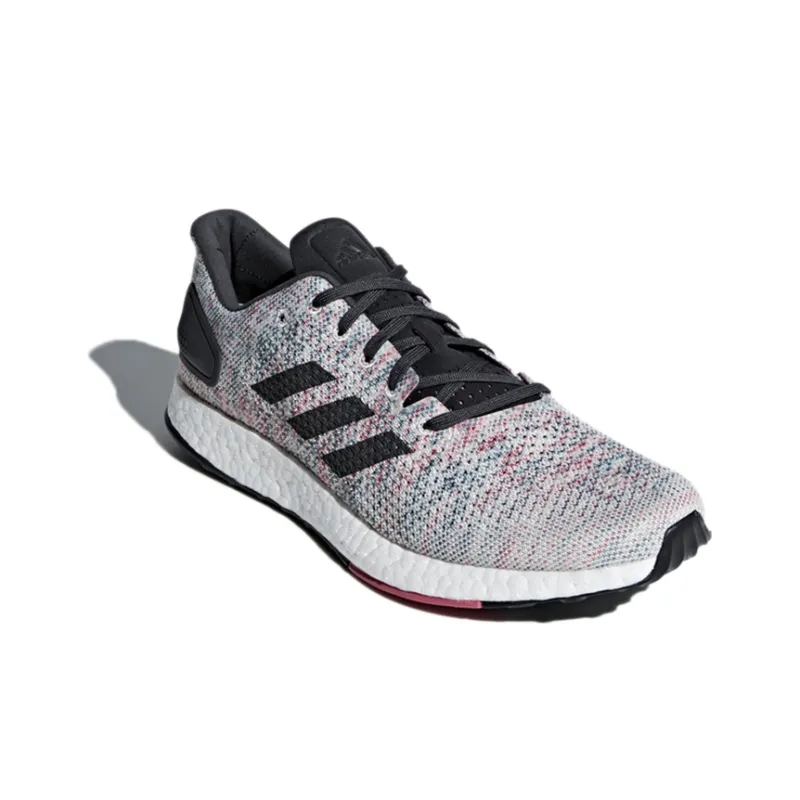 Adidas PureBoost Dpr Running Shoes 'Multi Color'-2