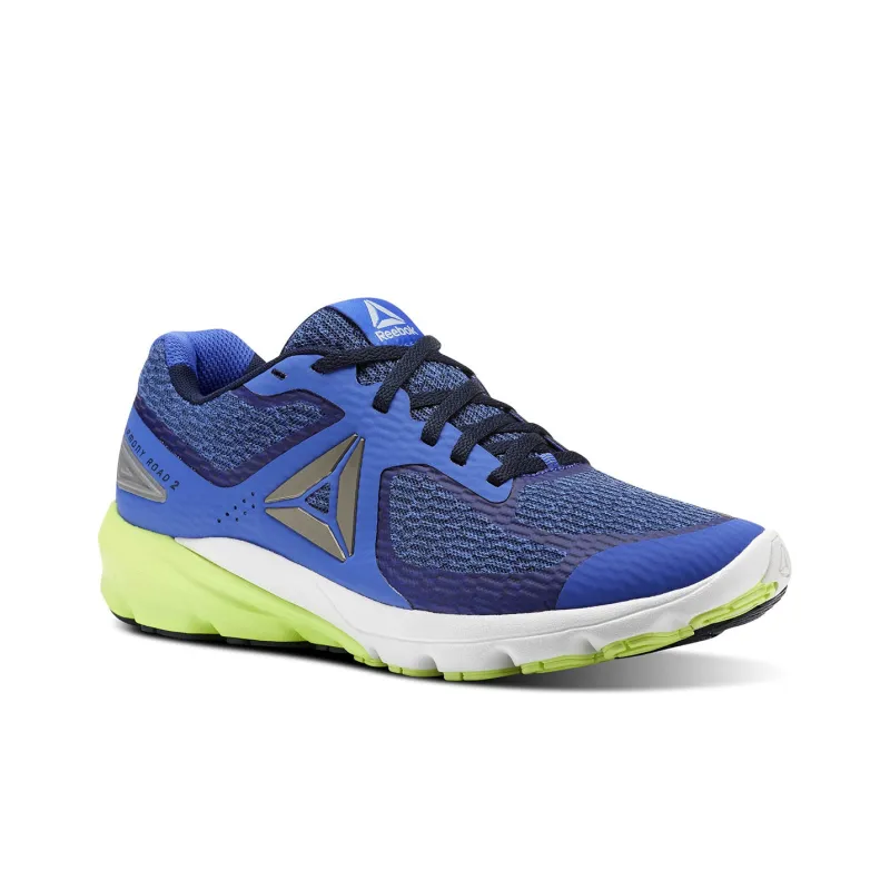 Reebok Harmony Road 2 M-2
