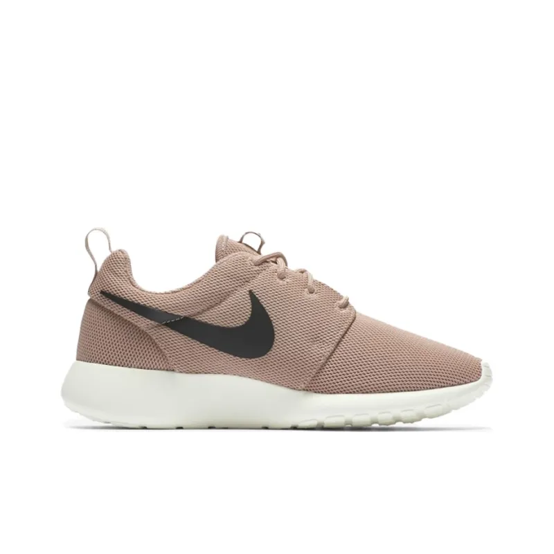 Nike Roshe One 'Particle Pink' Women's-1