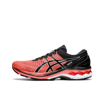 Asics Gel Kayano 27 Tokyo