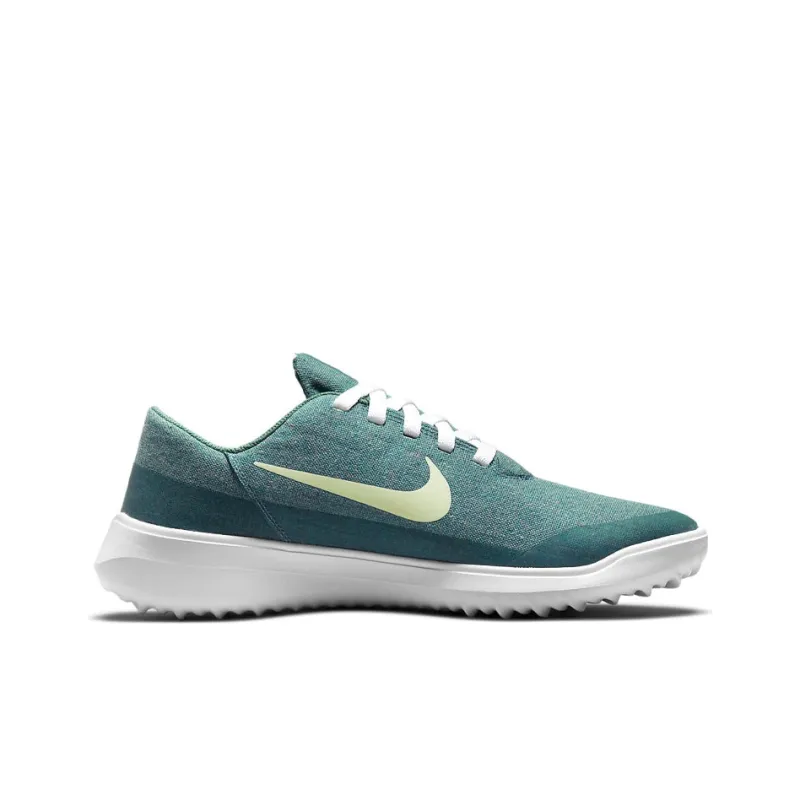 Nike Victory G Lite Matcha Green-1