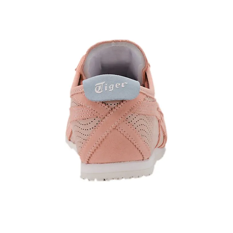 Onitsuka Tiger Mexico 66 'Pink White' Women's-4