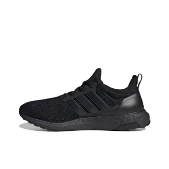 Adidas Ultra Boost Dna Dfb