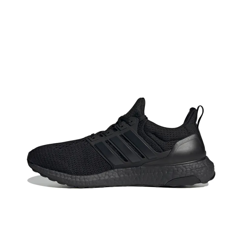 Adidas Ultra Boost Dna Dfb-0