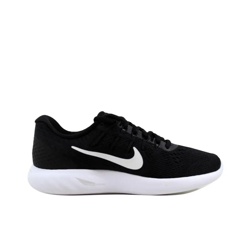 Nike Lunarglide 8 'Black' Women's-1
