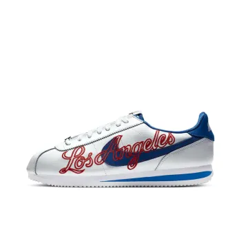 Nike Cortez Los Angeles