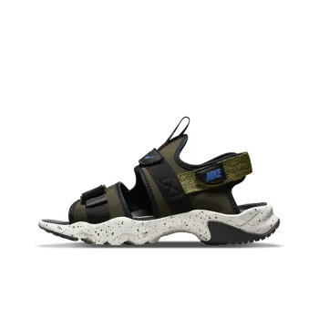 Nike Canyon Sandal 'Cargo Khaki Blue'