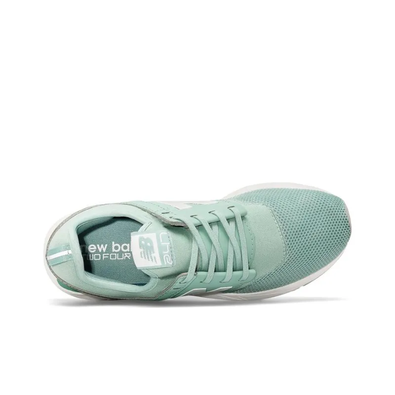New Balance 247 Classic 'Storm Blue' Women's-2