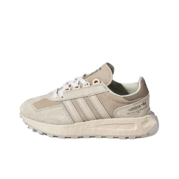 Adidas Originals Retropy E5 Bliss