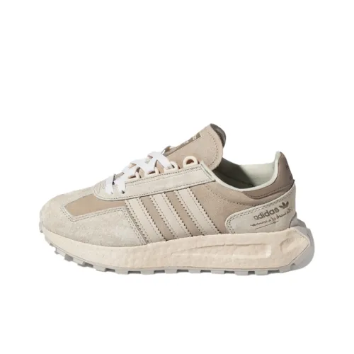 adidas king Originals Retropy E5 Bliss
