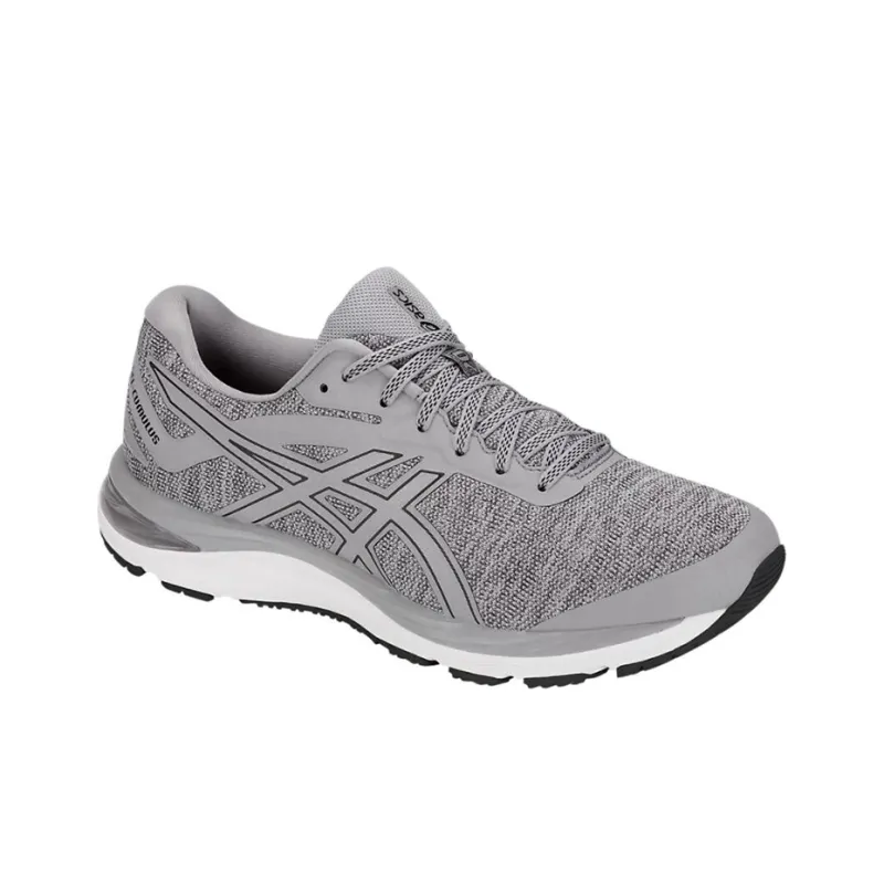 Asics Gel Cumulus 20 MX 'Mid Grey'-2