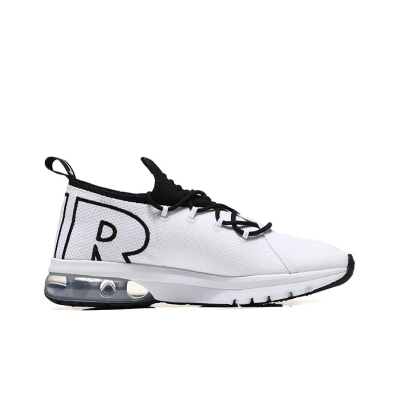 Nike Air Max Flair 50 'White'-1
