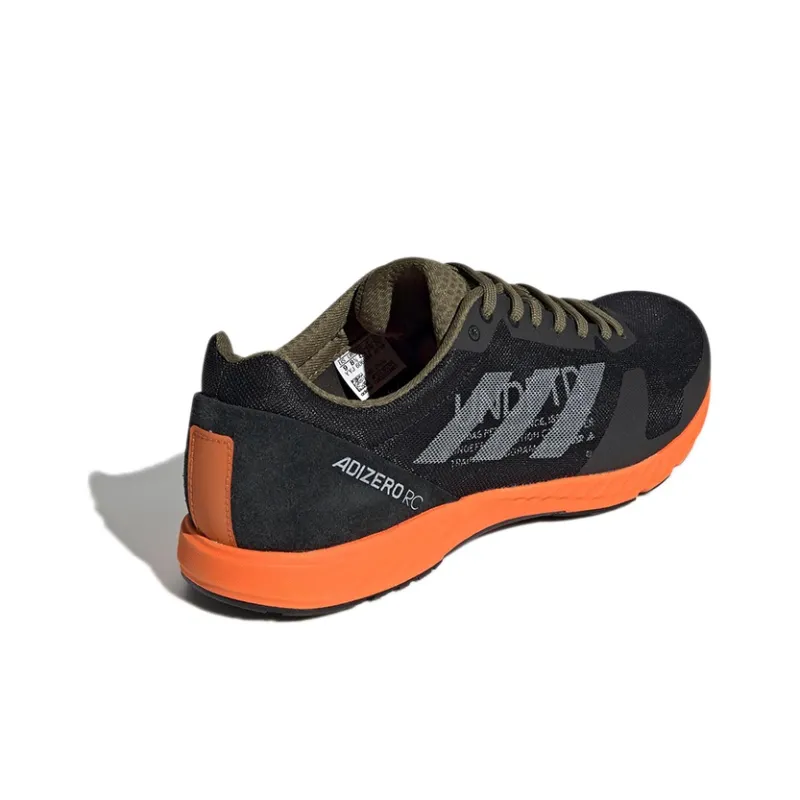 Adidas Adizero Rc Undefeated-3