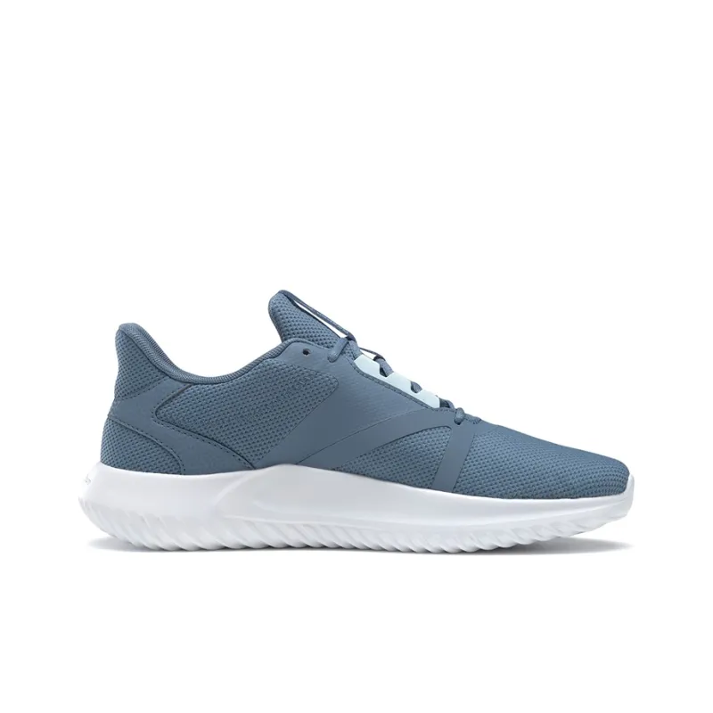 Reebok Women's Energylux 3 'Blue Slate' Women's-1