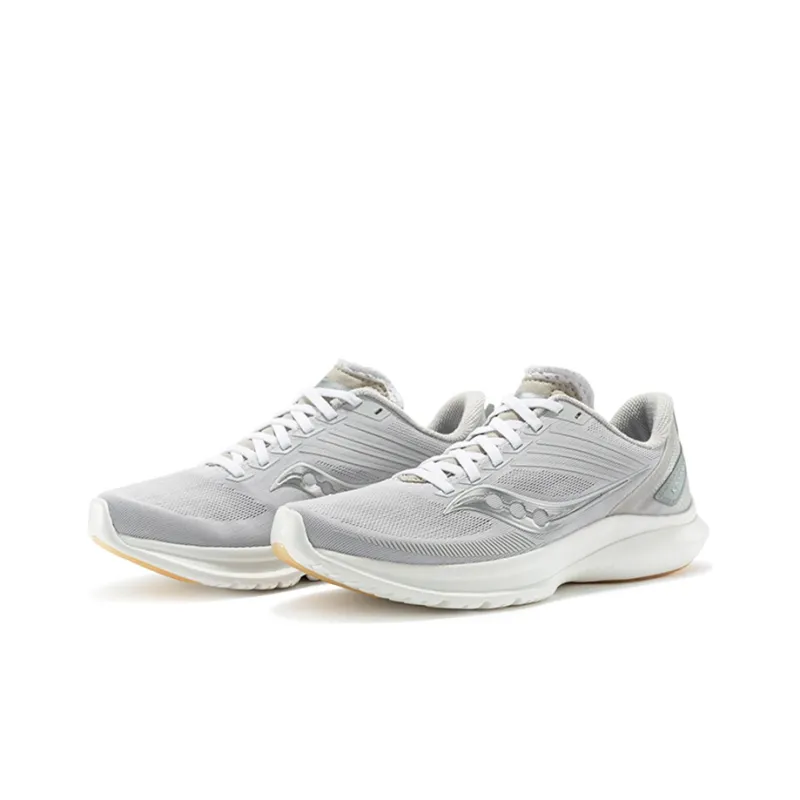 saucony Kinvara 12 New Natural-2