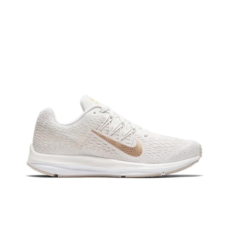 Nike Air Zoom Winflo 5 'String' Women's-1