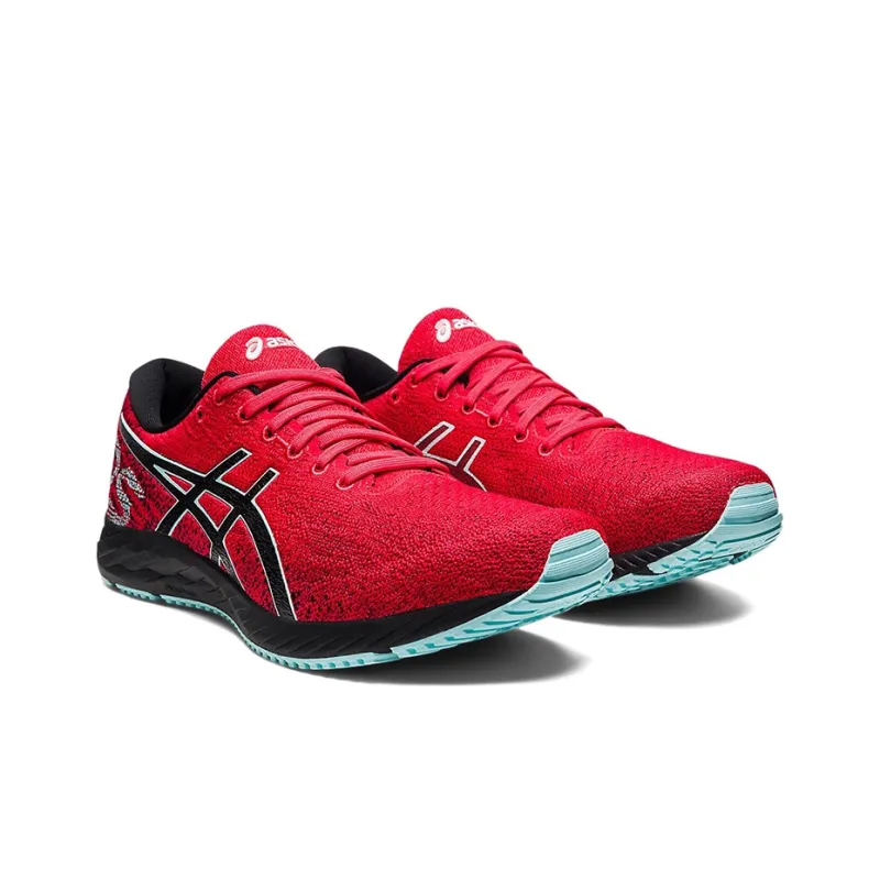 Asics Gel Ds Trainer 26 'Electric Red'-2