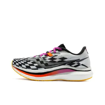 Saucony Endorphin Pro 2 Reverie Women's