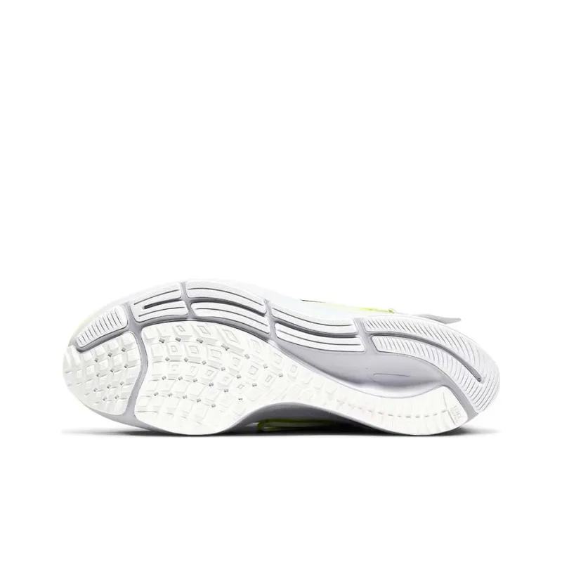 Nike Air Zoom Pegasus 38 FlyEase 'Barely Volt' Women's-5
