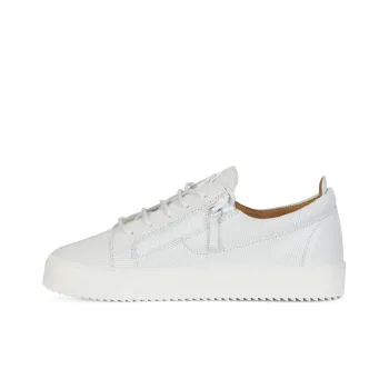 Giuseppe Zanotti Frankie Low top Sneakers