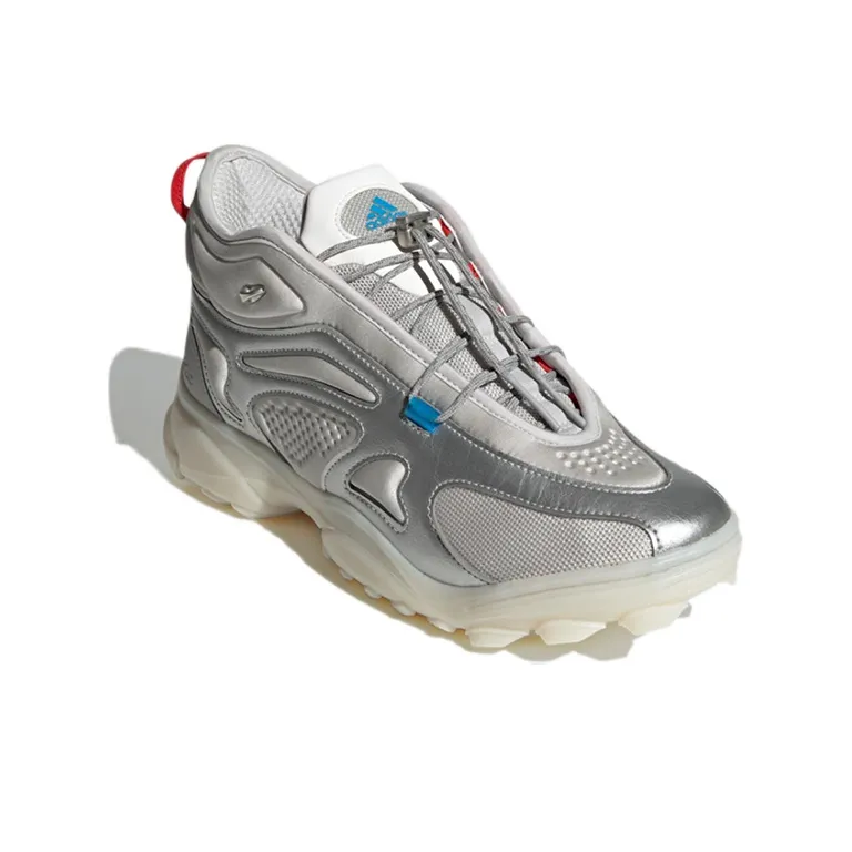 Adidas Gsg Trail 032C Grey Silver-2