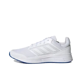 Adidas Galaxy 5 'White Royal Blue'