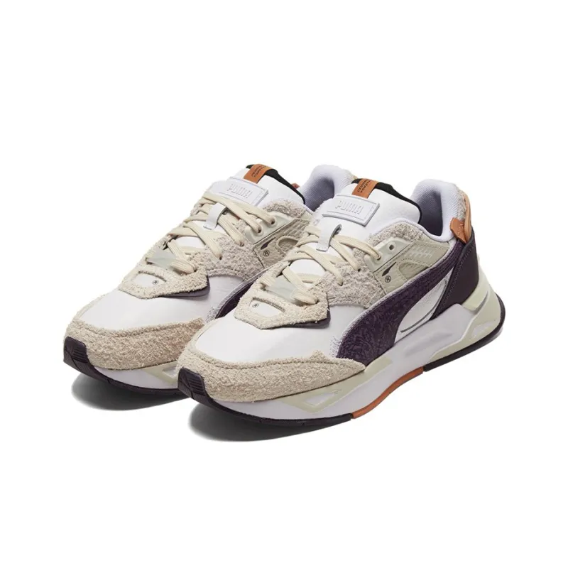 PUMA Mirage Sport Sc 'White Vaporous Grey'-2