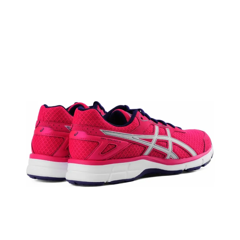 Asics Gel Galaxy 9 Women's-3
