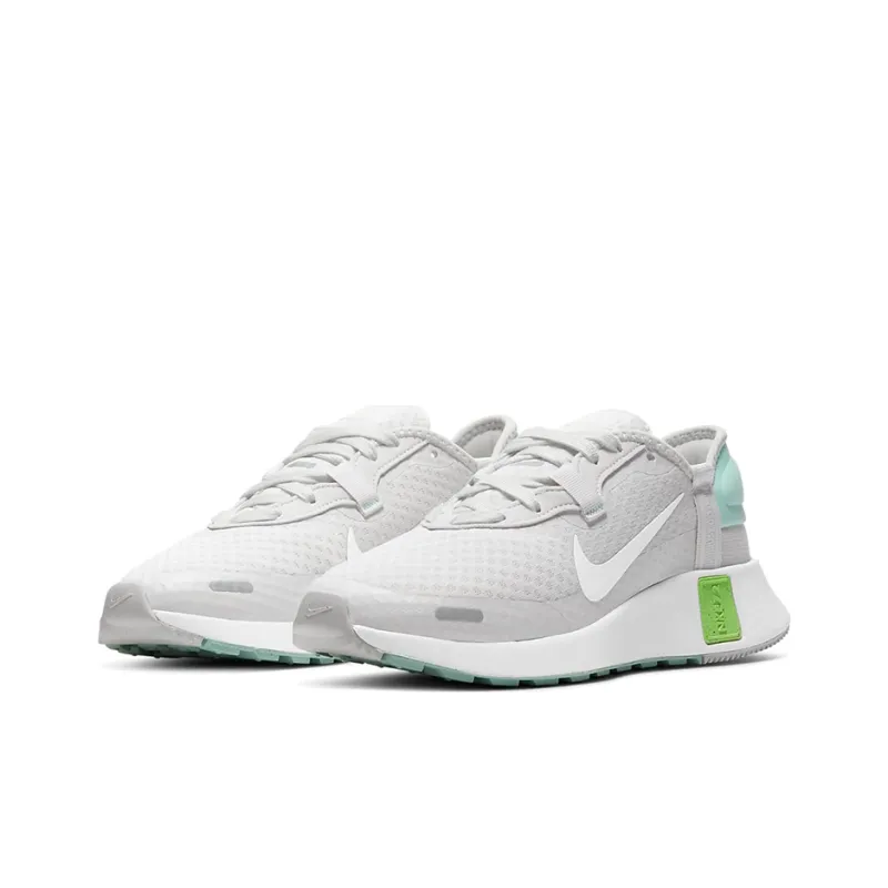 Nike Reposto 'Platinum Tint Light Dew' Women's-2