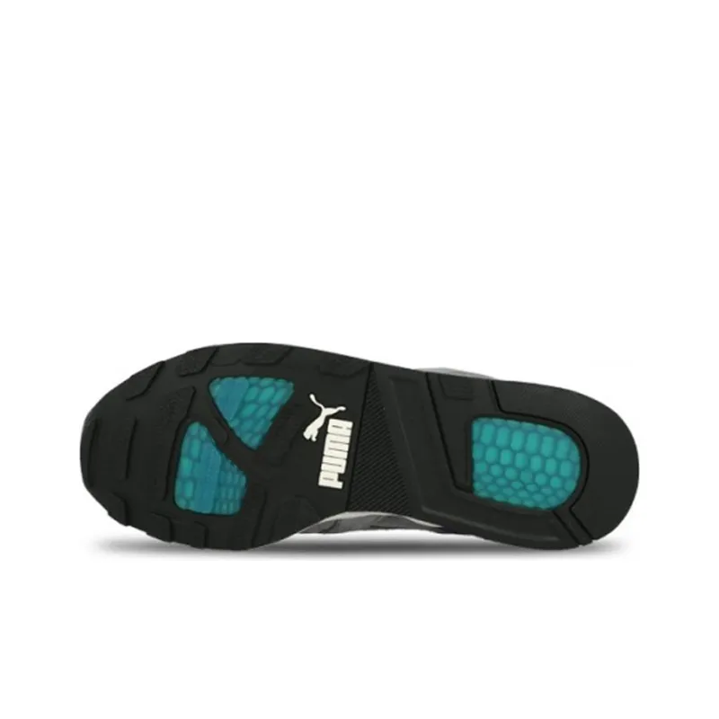 PUMA XT2 X Bwgh Frost Gray-3