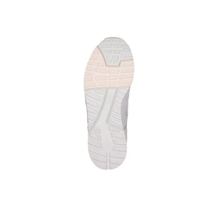Asics Gel Saga 'Floral' Women's-5