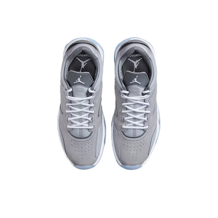 Jordan Point Lane Cool Grey-3