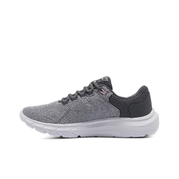 Under Armour Phade Rn 'Grey Pink' Women's