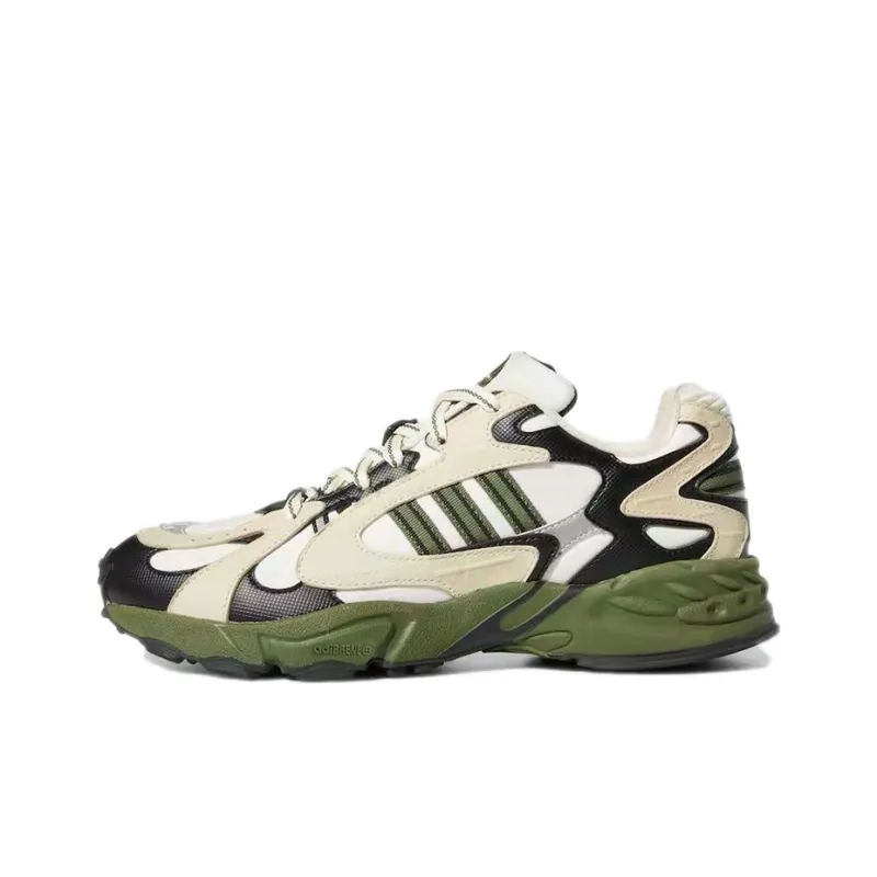 Adidas Savage Beyonce Ivy Park Halls Of Ivy-0