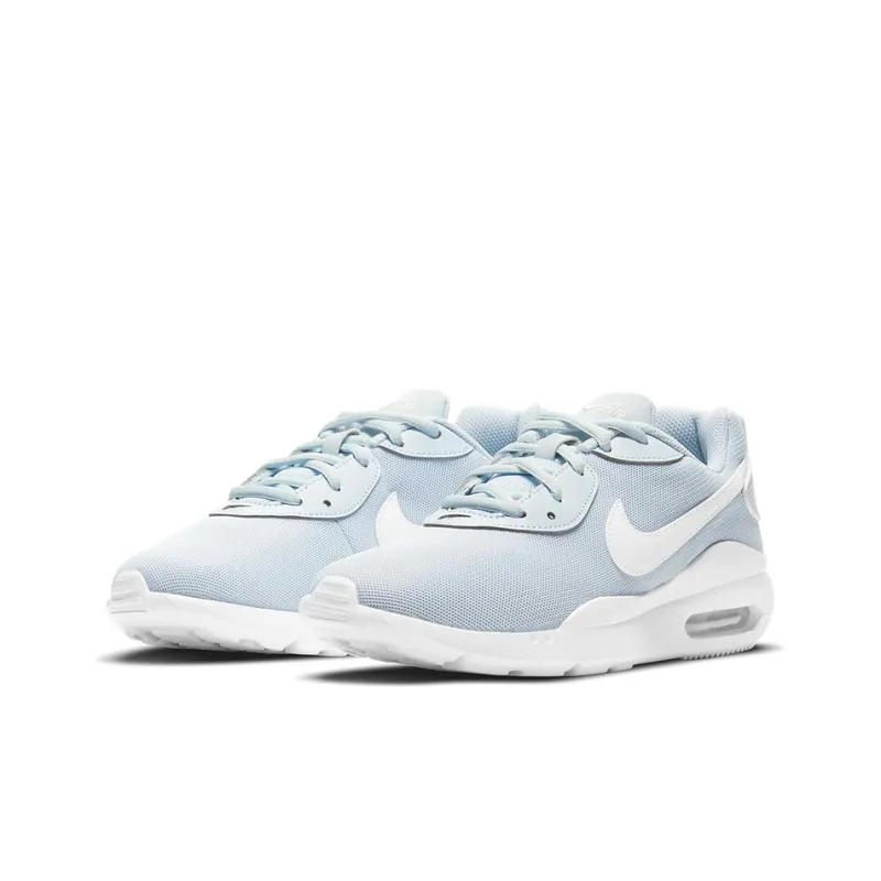 Nike Air Max Oketo 'Blue White' Women's-2